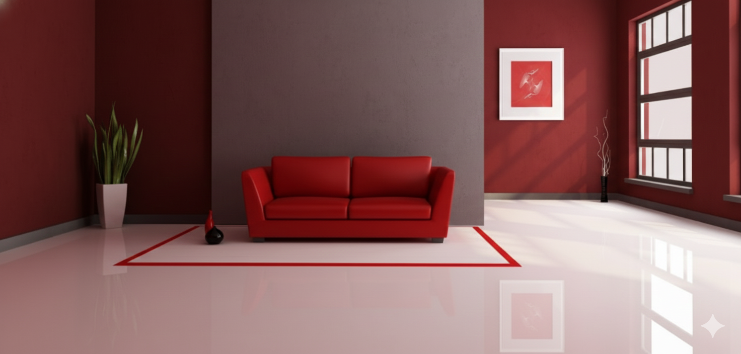 Apex Prime Vision & Mission